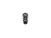 Inlet Bushing Assembly – Part Number: 2135-D565A