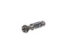 12095248-3-S-Ingersoll Rand-2135-D565A-Inlet Bushing Assembly