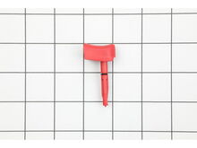 Trigger – Part Number: 2135-D93