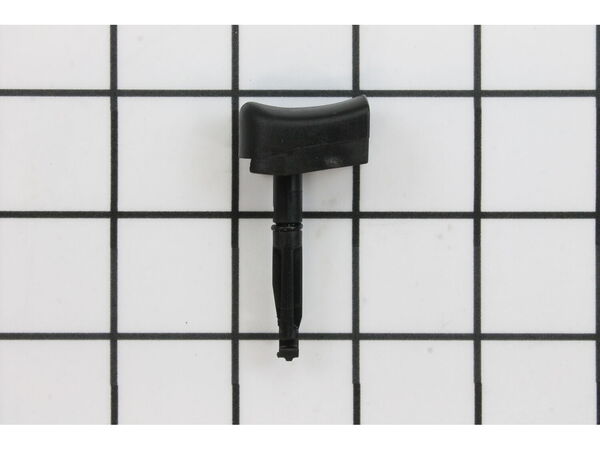 12095251-1-M-Ingersoll Rand-2135-D93B-Trigger Assembly