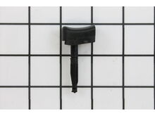 Trigger Assembly – Part Number: 2135-D93B