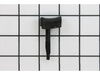 Trigger Assembly – Part Number: 2135-D93B