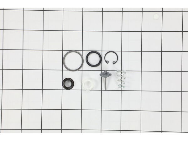 12095252-1-M-Ingersoll Rand-2135-K303-Inlet Parts Kit