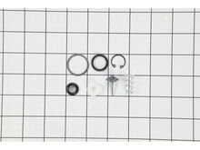 Inlet Parts Kit – Part Number: 2135-K303