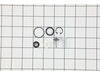 Inlet Parts Kit – Part Number: 2135-K303