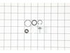 12095252-3-S-Ingersoll Rand-2135-K303-Inlet Parts Kit