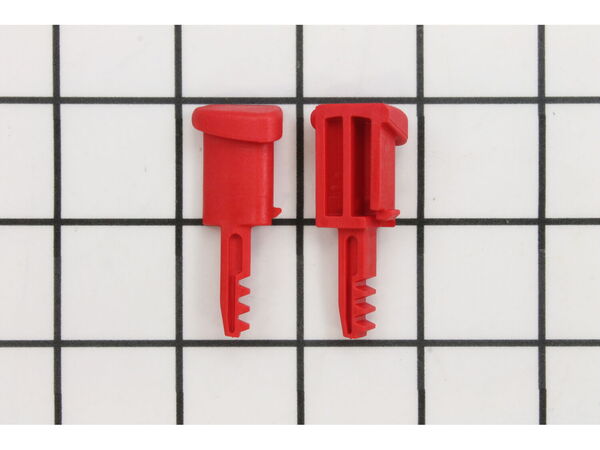 12095254-1-M-Ingersoll Rand-2135-K75-Button Kit