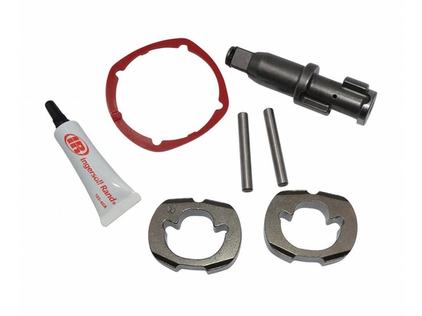 12095255-1-M-Ingersoll Rand-2135-THK1-Hammer