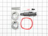 12095255-2-S-Ingersoll Rand-2135-THK1-Hammer