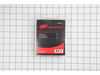 12095256-2-S-Ingersoll Rand-2135-TK2-Tune-Up Kit