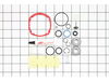 12095256-3-S-Ingersoll Rand-2135-TK2-Tune-Up Kit