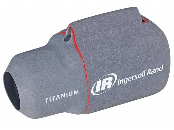 12095257-1-M-Ingersoll Rand-2135M-Boot-Protective Tool Boot