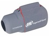 Protective Tool Boot – Part Number: 2135M-Boot