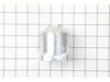 Hammer Case Assembly – Part Number: 2135Qi-D727A