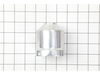 12095263-2-S-Ingersoll Rand-2135Qi-D727A-Hammer Case Assembly