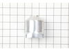 12095263-3-S-Ingersoll Rand-2135Qi-D727A-Hammer Case Assembly