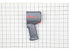 12095277-2-S-Ingersoll Rand-2135TiMAX-A40-Housing Assembly