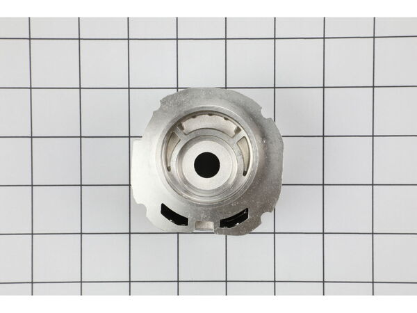 12095281-1-M-Ingersoll Rand-2141-3-Cylinder