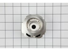 Cylinder – Part Number: 2141-3