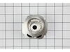 Cylinder – Part Number: 2141-3