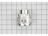 12095281-2-S-Ingersoll Rand-2141-3-Cylinder