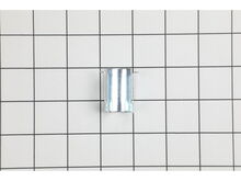 Inlet Clip – Part Number: 2141-57