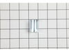 Inlet Clip – Part Number: 2141-57