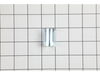 12095282-2-S-Ingersoll Rand-2141-57-Inlet Clip