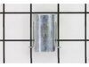 12095282-3-S-Ingersoll Rand-2141-57-Inlet Clip