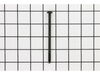 Screw, Hammer Case – Part Number: 2141-638