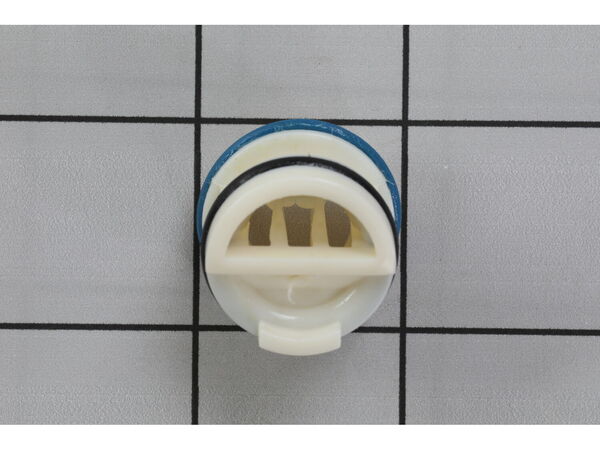 12095284-1-M-Ingersoll Rand-2141-A329-Reverse Valve Assembly