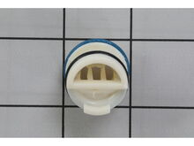 Reverse Valve Assembly – Part Number: 2141-A329