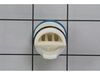 Reverse Valve Assembly – Part Number: 2141-A329