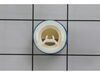 12095284-2-S-Ingersoll Rand-2141-A329-Reverse Valve Assembly