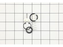 Inlet Parts Kit – Part Number: 2141-K303