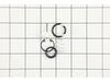 Inlet Parts Kit – Part Number: 2141-K303