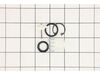 12095285-2-S-Ingersoll Rand-2141-K303-Inlet Parts Kit