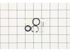 12095285-3-S-Ingersoll Rand-2141-K303-Inlet Parts Kit