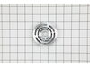 12095286-2-S-Ingersoll Rand-2145-11-End Plate