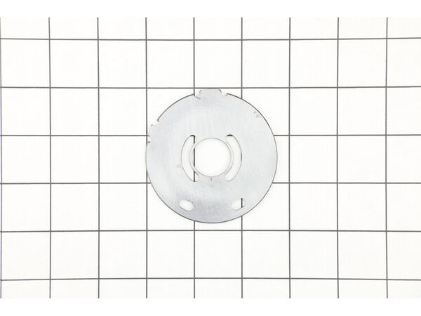 12095287-1-M-Ingersoll Rand-2145-11X-Wear Plate