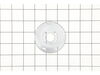 Wear Plate – Part Number: 2145-11X