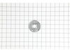 12095287-2-S-Ingersoll Rand-2145-11X-Wear Plate