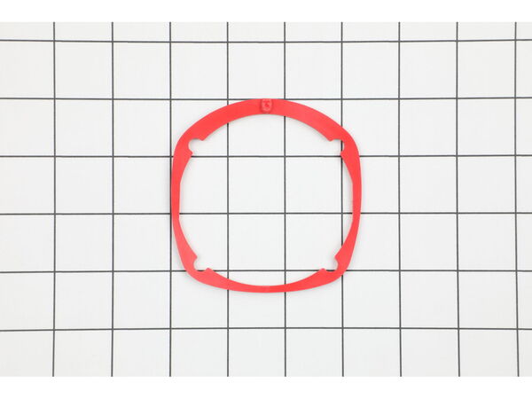 12095288-1-M-Ingersoll Rand-2145-36RD-Hammer Case Gasket