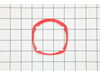 Hammer Case Gasket – Part Number: 2145-36RD