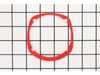 12095288-2-S-Ingersoll Rand-2145-36RD-Hammer Case Gasket