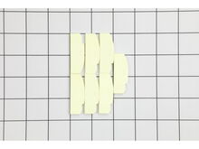 Vane Pack – Part Number: 2145-42-7
