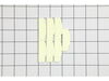 Vane Pack – Part Number: 2145-42-7