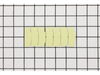 12095289-2-S-Ingersoll Rand-2145-42-7-Vane Pack