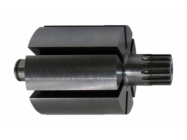 12095290-1-M-Ingersoll Rand-2145-53-Rotor