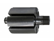 Rotor – Part Number: 2145-53